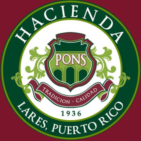 Hacienda Pons de Lares